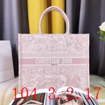 偽物ディオールバッグ